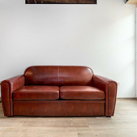 Apartament Florit Flats - Cathedral Luxury Terrace Flat 2Br 2Ba Ac Wifi Walencja Zewnętrze zdjęcie