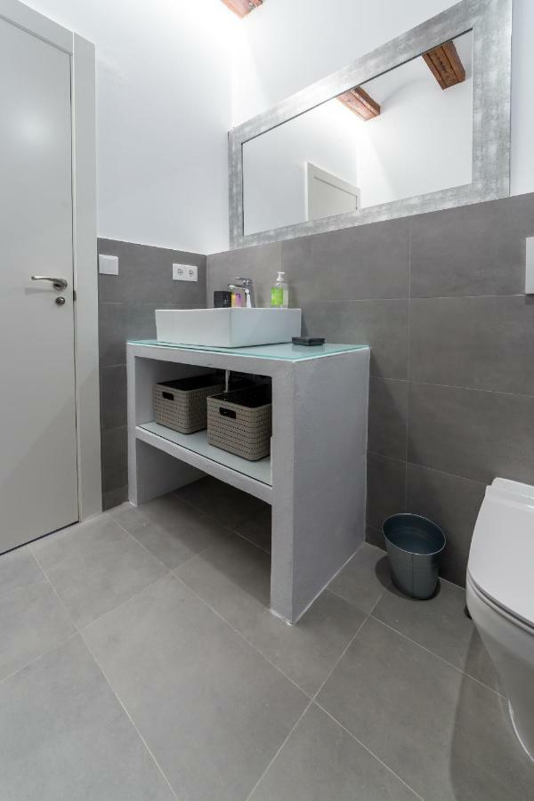 Apartament Florit Flats - Cathedral Luxury Terrace Flat 2Br 2Ba Ac Wifi Walencja Zewnętrze zdjęcie